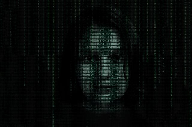 Πώς η ΑΙ “ανασταίνει” τους νεκρούς