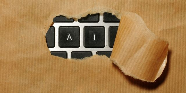Ιατρική και Τεχνητή Νοημοσύνη: Ποια είναι η θέση του γιατρού στη νέα εποχή
