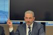 Aktor: Έκλεισε η συμφωνία για την εξαγορά της ΑΚΤΩΡ ΠΑΡΑΧΩΡΗΣΕΙΣ ΜΑΕ