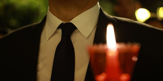 Ουαί υμίν: Ο Χριστός και οι σημερινοί έμποροι, θεομπαίχτες και υποκριτές…