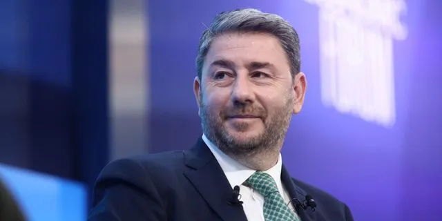 Ανδρουλάκης: Οι 9 προτάσεις για ανταγωνιστικές μικρομεσαίες επιχειρήσεις