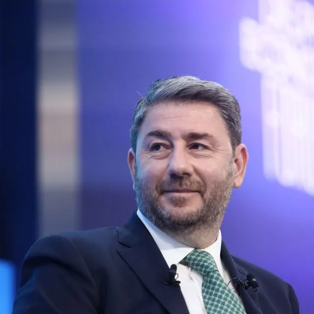 ΠΑΣΟΚ: Οι αγρότες ζητούν λιγότερα από την ζημιά της ΝΔ στον ΟΠΕΚΕΠΕ