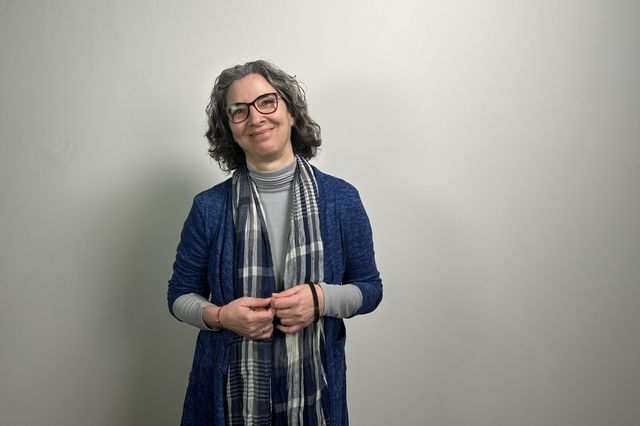 Ποια είναι τα αληθινά βήματα για την ευτυχία χωρίς Lifestyle συνταγές;