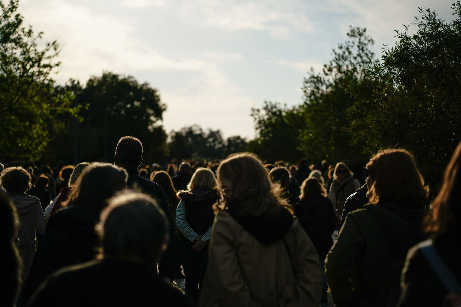 Διονυσίου Αρεοπαγίτου_Φωτο Μ.Μουρουσίδου