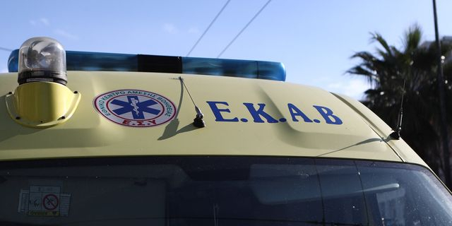 Χαλκιδική: Στον εισαγγελέα οι συλληφθέντες μετά τη φονική παράσυρση