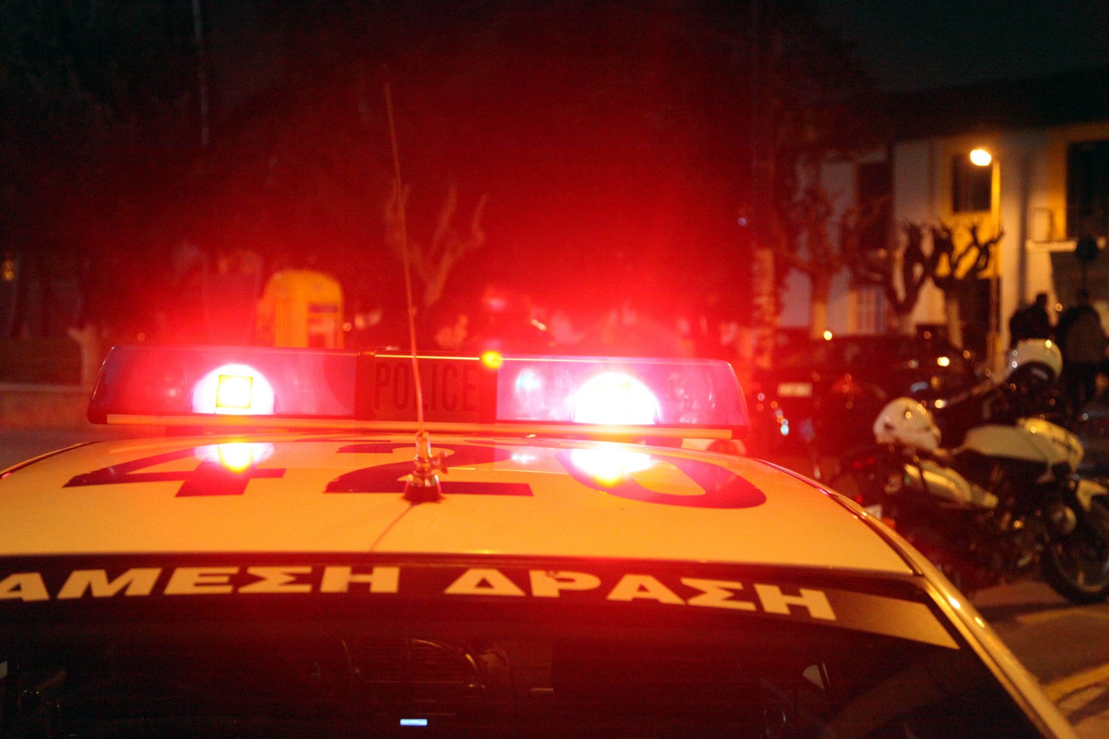 Συνελήφθη 32χρονη οικιακή βοηθός στην Εκάλη για κλοπές κοσμημάτων αξίας 40.000 ευρώ