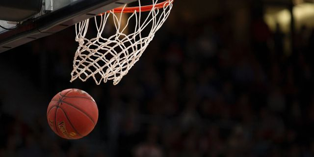 Θέλεις να δεις το Euroleague Final Four 2025 από κοντά;