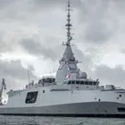 Στη Βουλή το νομοσχέδιο για την 4η φρεγάτα Belharra – Τι αναφέρει