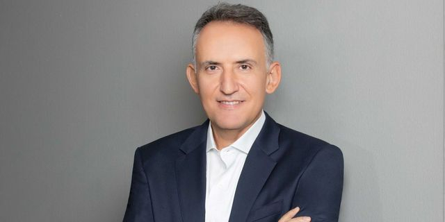 Τι δείχνει ο Δείκτης Οικονομικού Κλίματος των CEO για το πρώτο τρίμηνο του 2025