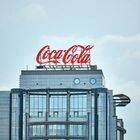 Coca-Cola HBC: Τι σηματοδοτεί η διεύρυνση της παρουσίας στην Αφρική
