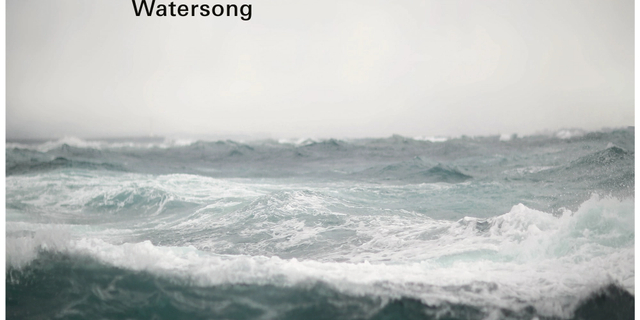 Watersong: Liquid Memory and Ritual Echoes – Ένας δίσκος που ανοίγει δρόμους