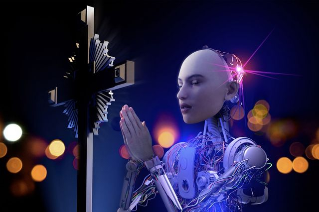 Πλήρης οδηγός αμαρτιών: Εσύ πόσες κουβαλάς;