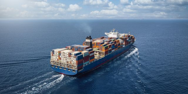 ΗΠΑ: Σε ισχύ τέθηκαν οι επιπλέον δασμοί 10%