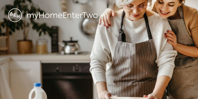 ΔΕΗ myHome EnterTwo: Το πρώτο σταθερό διζωνικό μπλε τιμολόγιο 24μηνης διάρκειας από τη ΔΕΗ