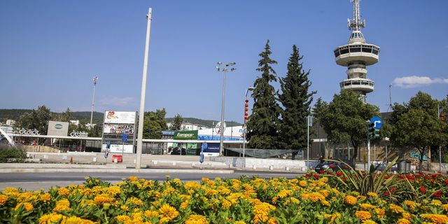 Θεσσαλονίκη: Δημοψήφισμα για τη ΔΕΘ ζητούν οι πολίτες – Πώς να συμμετάσχετε