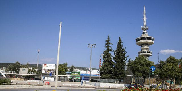 Ανάπλαση ΔΕΘ: Η Οργανωτική Επιτροπή ζητά να γίνει αποδεκτό το αίτημα για δημοψήφισμα