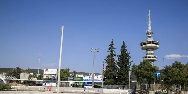 Ν. Αριστερά: Προσβολή της λαϊκής βούλησης οι υπεκφυγές για να μη γίνει το δημοψήφισμα για τη ΔΕΘ