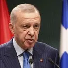 Ερντογάν: Γνωρίζουμε τα σενάρια για το Ιράν και τους ύπουλους υπολογισμούς που γίνονται