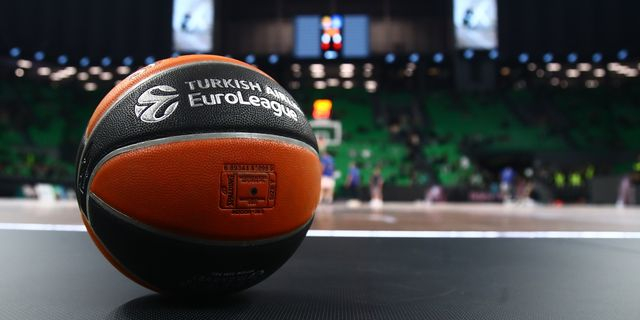 EuroLeague: Η ποινή για τους προπονητές που εισβάλλουν στον αγωνιστικό χώρο και κόβουν αιφνιδιασμό