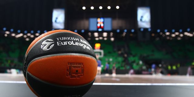 EuroLeague: FIBA και NBA παρουσίασαν τα πλάνα τους στην συνάντηση της Κωνσταντινούπολης