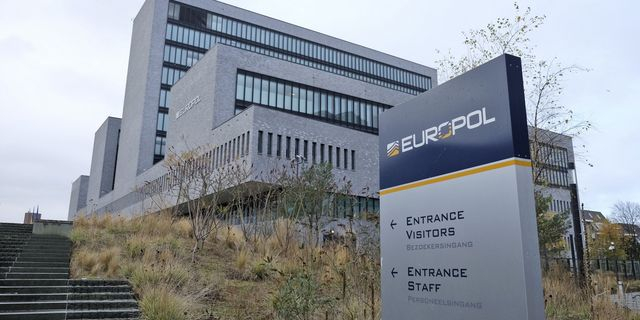 Europol