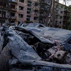 Ρωσία: Συνελήφθη ύποπτος για τον θάνατο υψηλόβαθμου αξιωματικού σε έκρηξη αυτοκινήτου