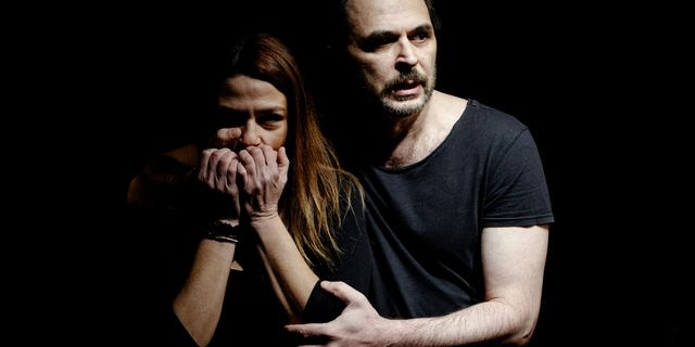 Το Φίλεμα