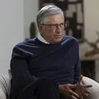 Μπιλ Γκέιτς