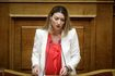 Νατάσα Γκαρά
