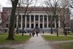 Harvard