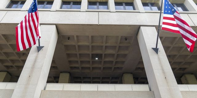ΗΠΑ: 17χρονος φέρεται να σχεδίαζε τη δολοφονία Τραμπ