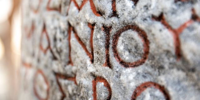 UNESCO: Καθιερώνεται η 9η Φεβρουαρίου ως “Παγκόσμια Ημέρα Ελληνικής Γλώσσας”