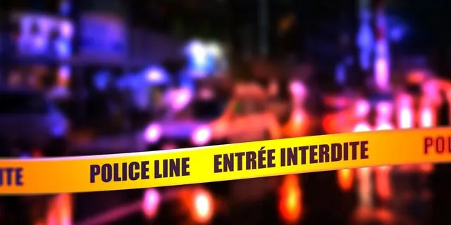 ΗΠΑ: Νεκρή γερουσιάστρια των Δημοκρατικών από ένοπλη επίθεση στο σπίτι της