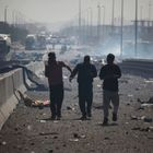 Έκρηξη στο Ιράν: Στους 18 ανέρχονται οι νεκροί – Τι ερευνούν οι αρχές