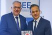 ΕΣΕE: Η πτώση του τζίρου αγγίζει πλέον ακόμη και τις μεγάλες επιχειρήσεις