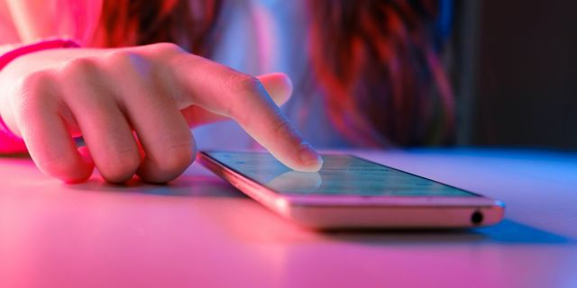 Snappi: Συμμετοχή στο πρόγραμμα Youth Pass
