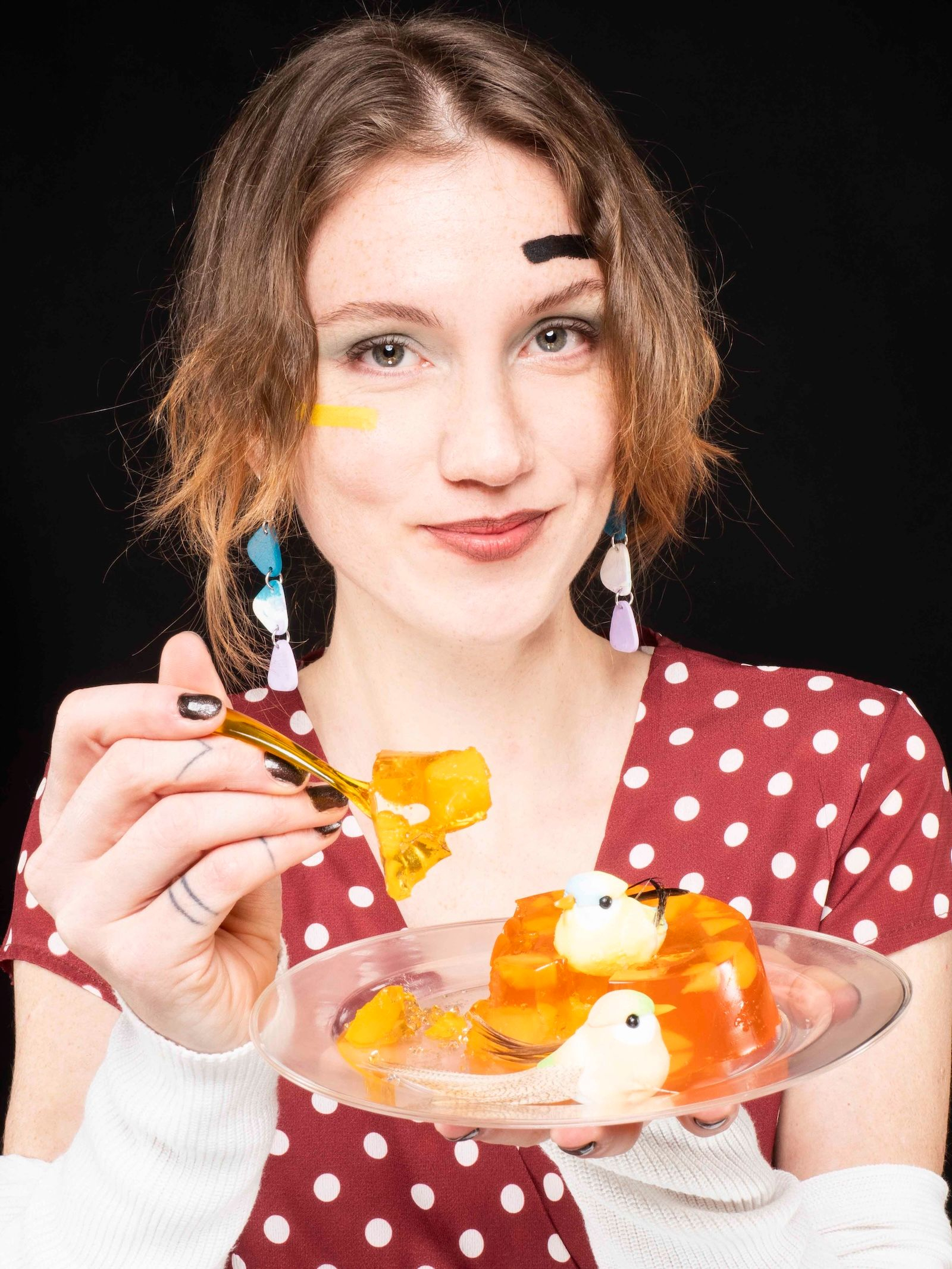 Κορίννα Ντουλλάαρτ