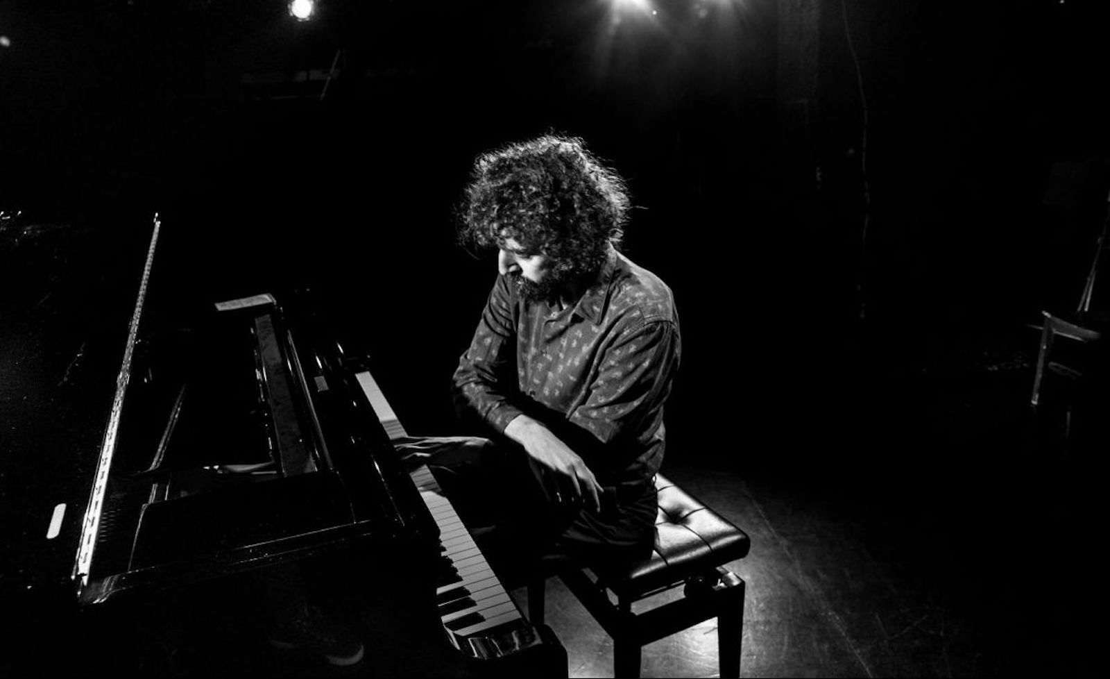 Γιώργος Κωνσταντίνου