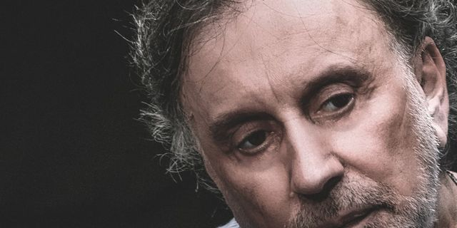 Κοραής Δαμάτης: “Οι Βρυκόλακες στέλνουν σαφές μήνυμα για την υποβοηθούμενη ευθανασία”