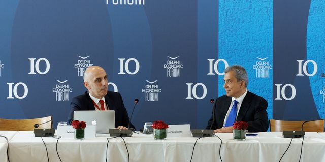 “Μοντέλο Ίμβρου” για την ανάπτυξη του Ελληνισμού της Πόλης