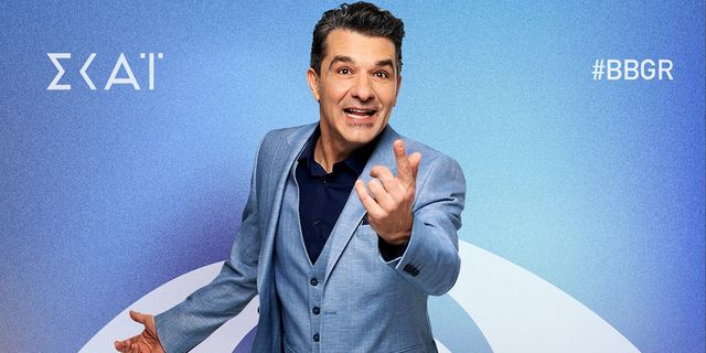 Big Brother: Αυτοί είναι οι 5 που πέρασαν στον Τελικό