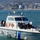 Φαρμακονήσι: Έρευνες για τον εντοπισμό ανήλικου μετά από ναυάγιο