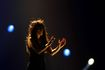 Loreen, η νικήτρια της Eurovision 2012