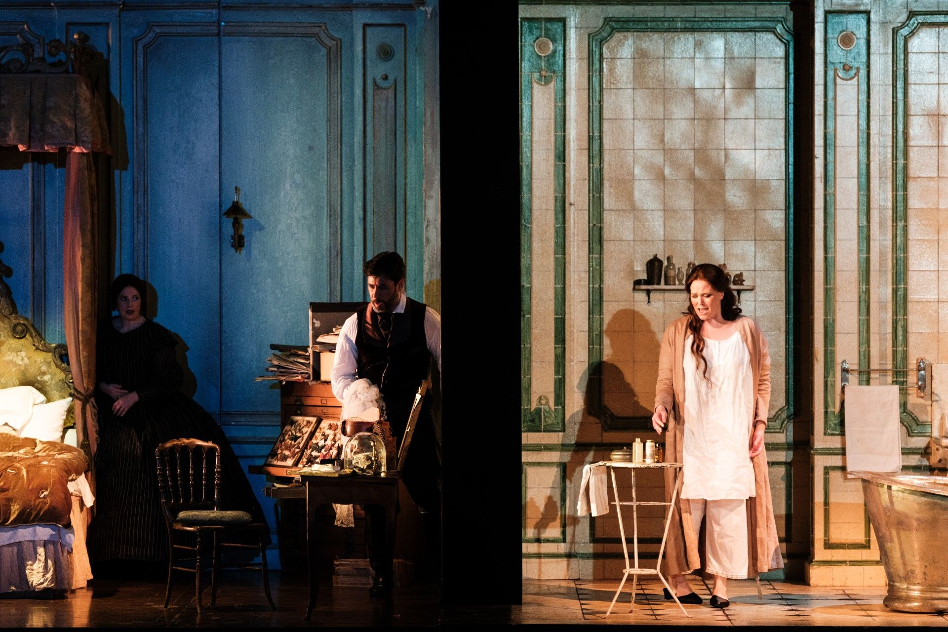 Ο Διονύσης Σουρμπής