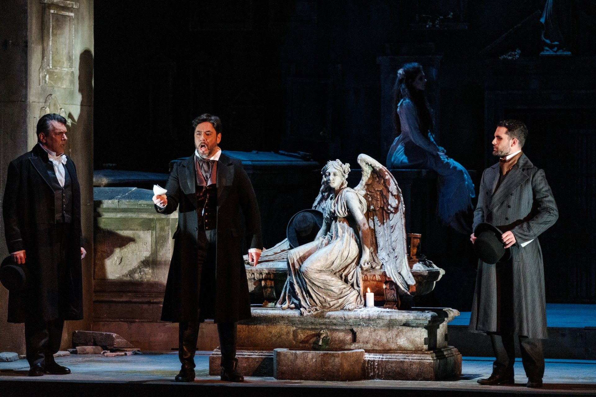 Ο Διονύσης Σουρμπής