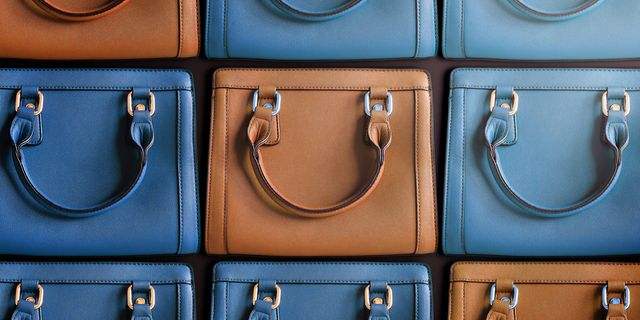 Η Κίνα αποδομεί τα ευρωπαϊκά luxury brands και τα πουλά σε οικονομικές τιμές