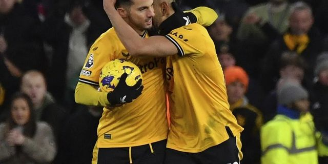 Μάντσεστερ Γιουνάιτεντ – Γουλβς 0-1: Ανώμαλη προσγείωση για τους κόκκινους διαβόλους