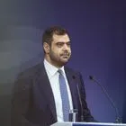 Μαρινάκης: “Επικίνδυνη για τη δημοκρατία η κριτική Ανδρουλάκη για το κράτος δικαίου”