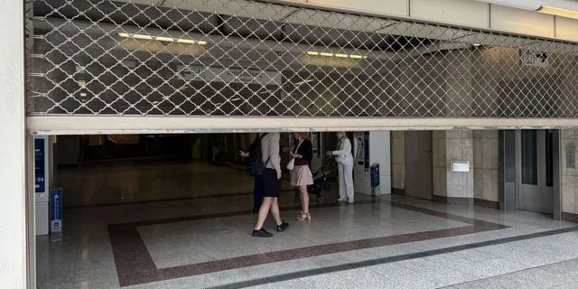 24ωρη απεργία στις 14 Οκτωβρίου: Πώς θα κινηθούν μετρό, ΗΣΑΠ και τραμ