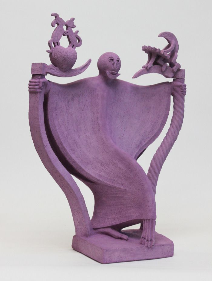 Dionisis Kavallieratos